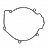Прокладка крышки генератора Winderosa 816566