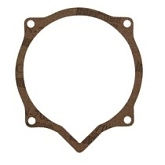 Прокладка крышки генератора Winderosa 816597