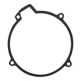 Прокладка крышки генератора Winderosa 816613
