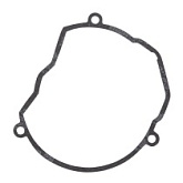 Прокладка крышки генератора Winderosa 816629