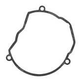 Прокладка крышки генератора Winderosa 816629