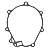Прокладка крышки генератора Winderosa 816663