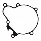 Прокладка крышки генератора Winderosa 816692