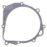 Прокладка крышки генератора Winderosa 816697