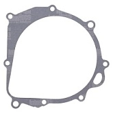 Прокладка крышки генератора Winderosa 816697