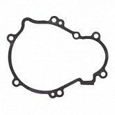 Прокладка крышки генератора Winderosa 816725