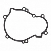 Прокладка крышки генератора Winderosa 816725