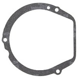 Прокладка крышки генератора Winderosa 817524