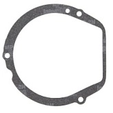 Прокладка крышки генератора Winderosa 817524