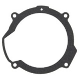 Прокладка крышки генератора Winderosa 817657