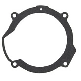 Прокладка крышки генератора Winderosa 817657