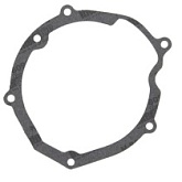 Прокладка крышки генератора Winderosa 817658