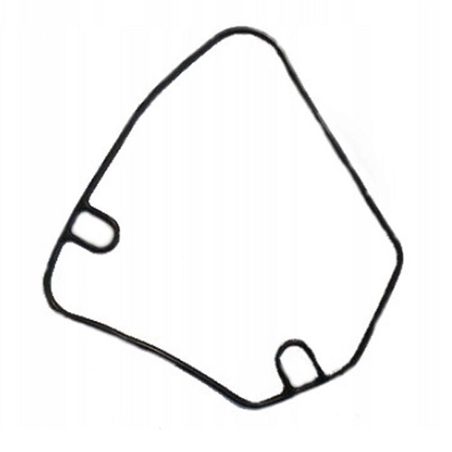 Прокладка кришки імпульсатора Athena S410250017057