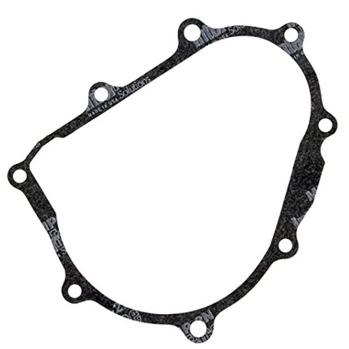 Прокладка кришки імпульсатора Winderosa 331012