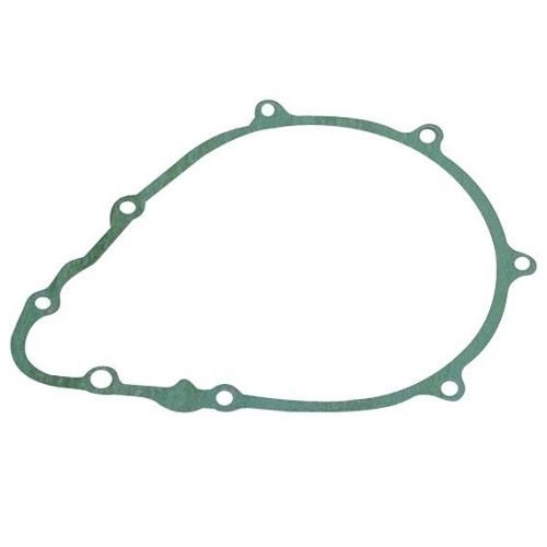 Прокладка кришки імпульсатора Athena S410210008015