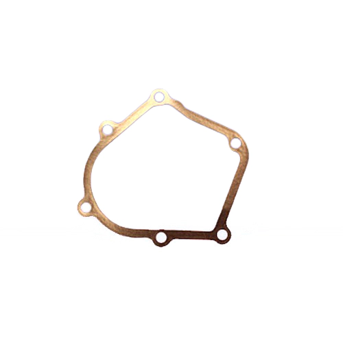 Прокладка кришки імпульсатора Athena S50252