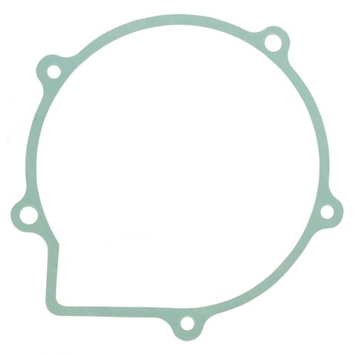 Прокладка кришки імпульсатора Athena S50254