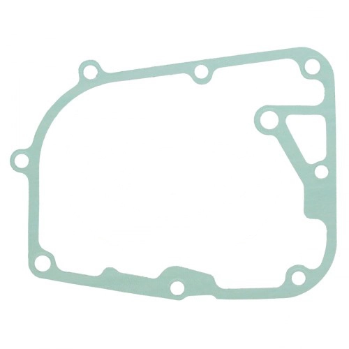 Прокладка кришки імпульсатора Athena S50255
