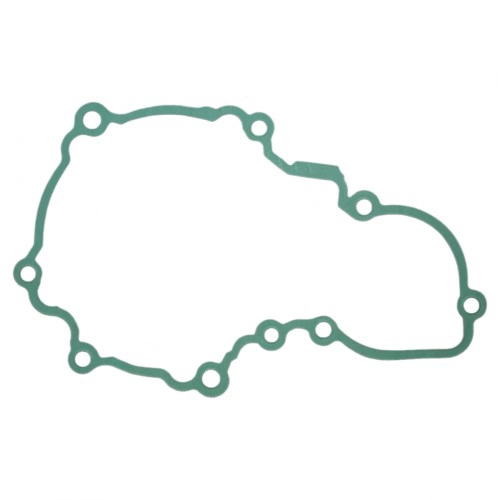 Прокладка кришки імпульсатора Athena S50258