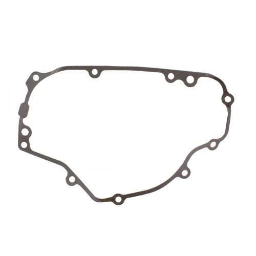 Прокладка кришки імпульсатора Athena S50260