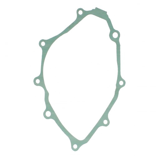 Прокладка кришки імпульсатора Athena S50266