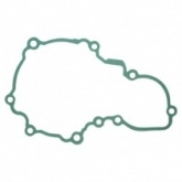 Прокладка крышки импульсатора Athena S50258