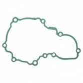 Прокладка крышки импульсатора Athena S50258