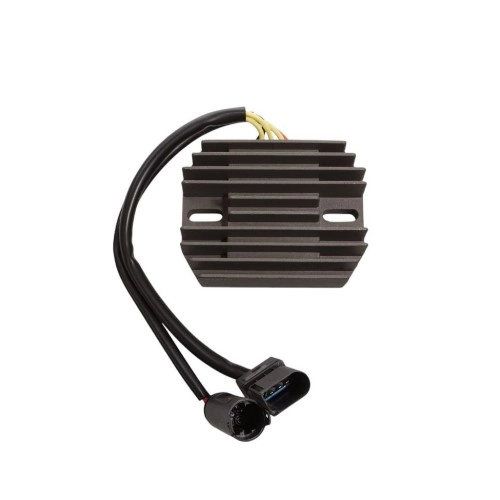 Регулятор напруги Elektrosport ESR753
