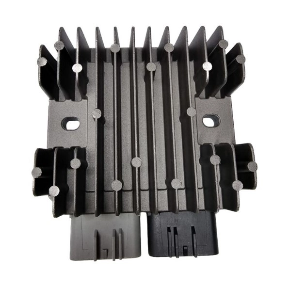 Регулятор напруги Elektrosport ESR845