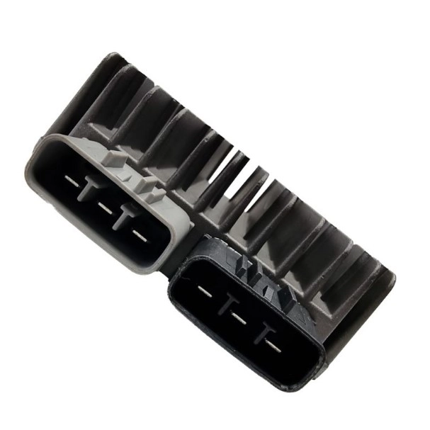 Регулятор напруги Elektrosport ESR845