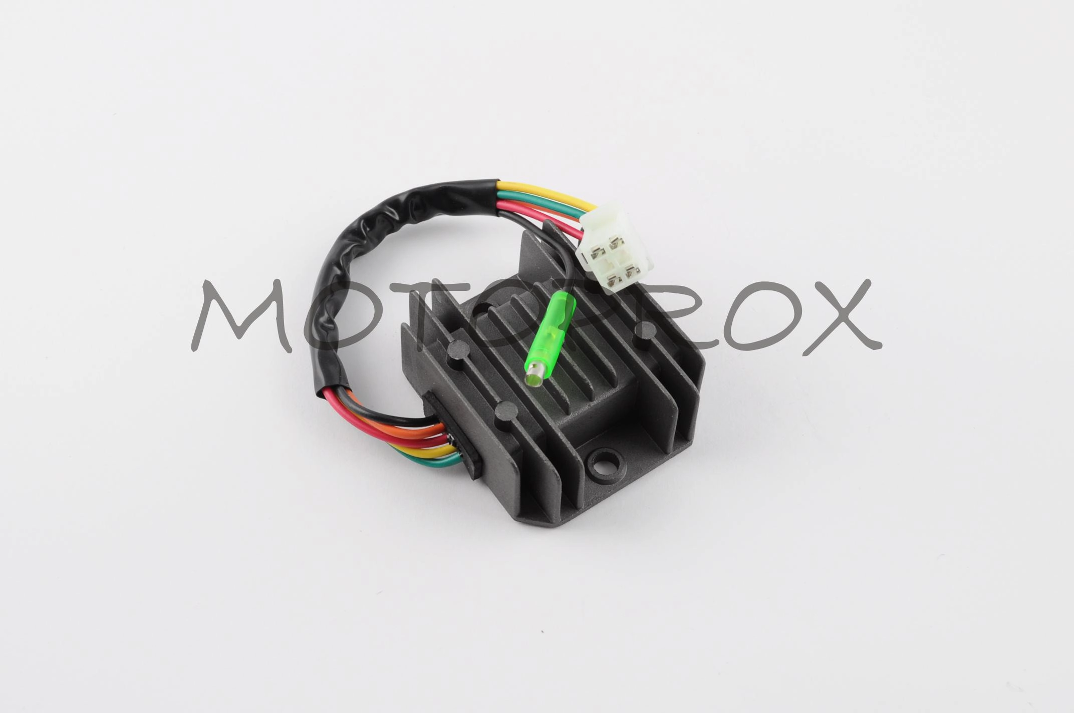 Регулятор напруги Chenhao OLK-007 GY6 125, GY6 150