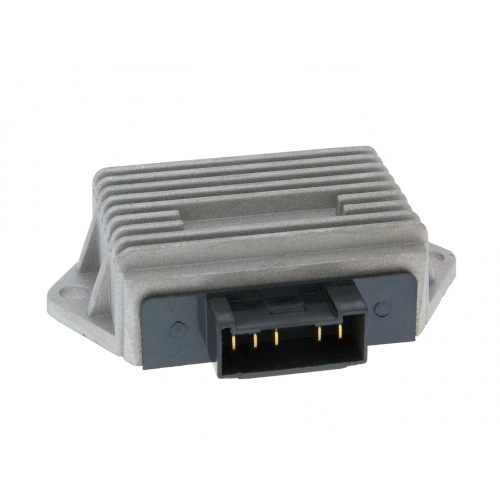 Регулятор напруги DZE IP32373