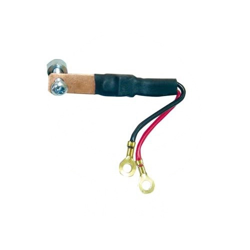 Регулятор напруги DZE REG 10016