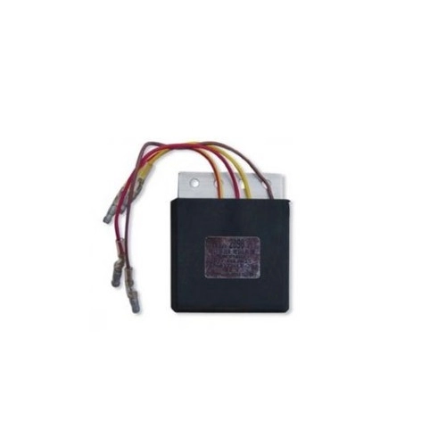 Регулятор напруги DZE REG 2098