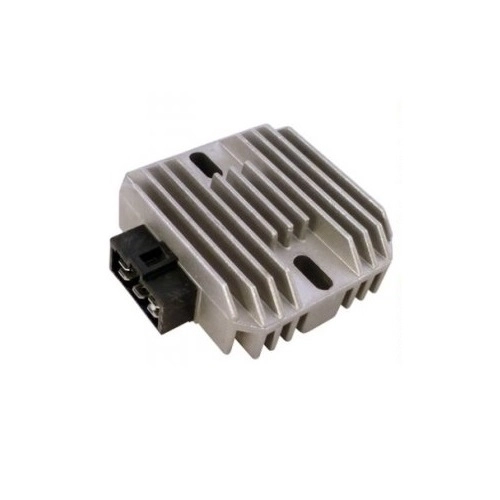 Регулятор напруги DZE REG 2351
