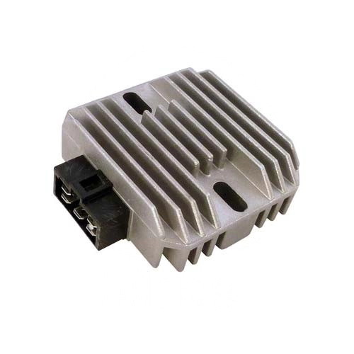 Регулятор напруги DZE REG 2353
