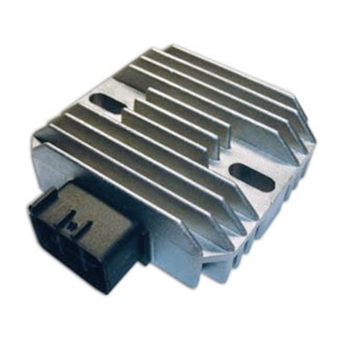 Регулятор напруги DZE REG 2376