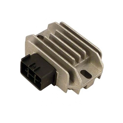 Регулятор напруги DZE REG 2386