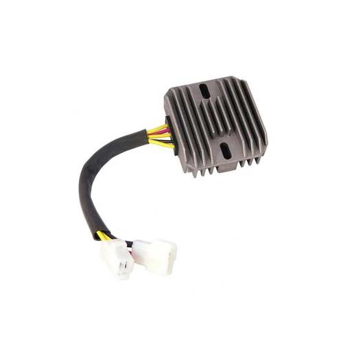 Регулятор напруги DZE REG 2396