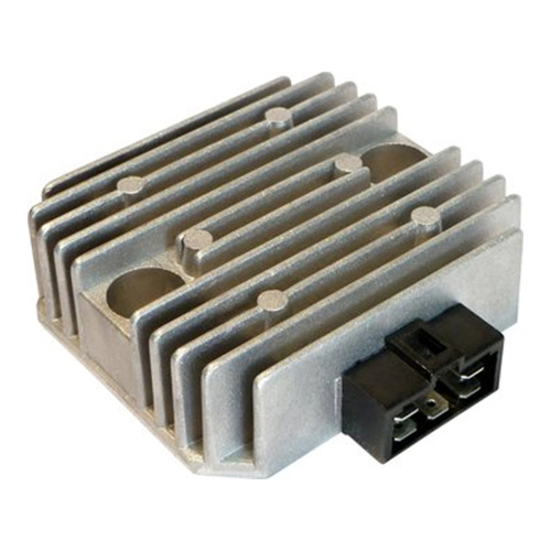 Регулятор напруги DZE REG 2405