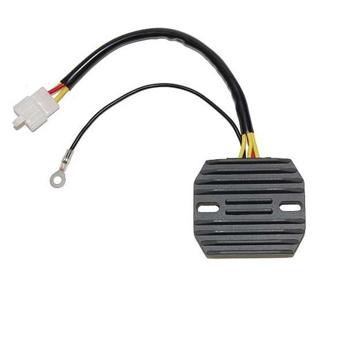 Регулятор напруги Elektrosport ESR090