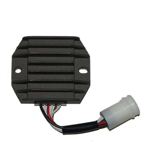Регулятор напруги Elektrosport ESR108