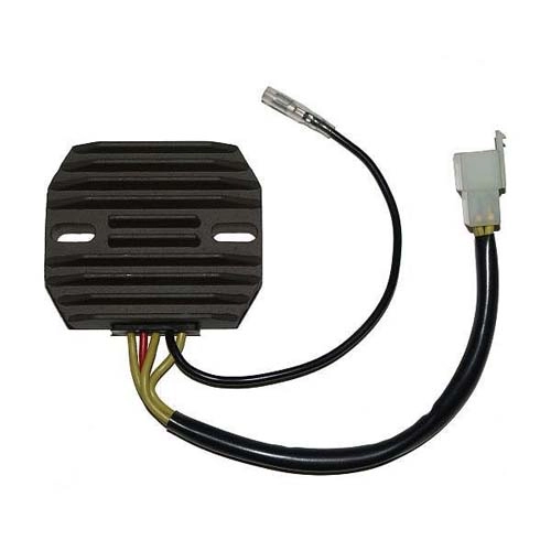 Регулятор напруги Elektrosport ESR110