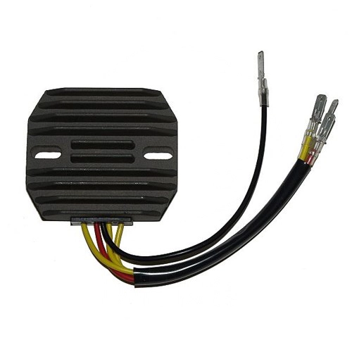 Регулятор напруги Elektrosport ESR130