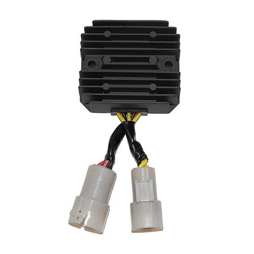 Регулятор напруги Elektrosport ESR135