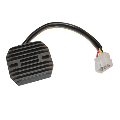 Регулятор напруги Elektrosport ESR136