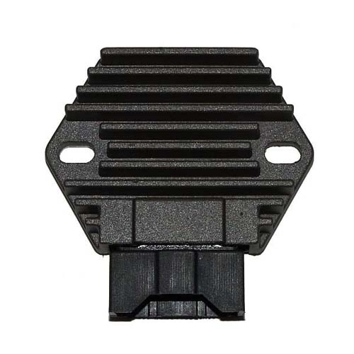 Регулятор напруги Elektrosport ESR230