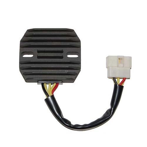 Регулятор напруги Elektrosport ESR261