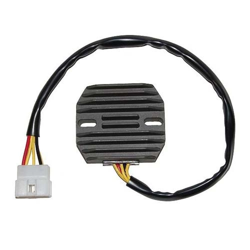 Регулятор напруги Elektrosport ESR267