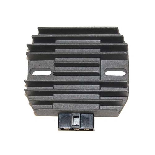 Регулятор напруги Elektrosport ESR269